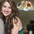 :iconjacquelinenicolefoto: