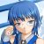 :iconjacquelineplay: