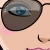 :iconjacquelinepslima: