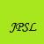 :iconjacquelinepslima: