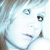 :iconjacquelinerml: