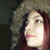 :iconjacquelinesparrowjns: