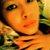 :iconjacquelinez: