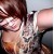 :iconjacquelyn-bailey:
