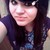 :iconjacquelyn-chan: