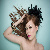 :iconjacquelyne-marie: