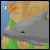 :iconjacquelynfisher: