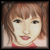 :iconJacquelynHahn: