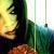 :iconjacquelynimagination: