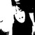 :iconjacquemoxita: