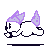 :iconjacquen: