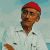 :iconjacques-cousteau: