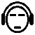 :iconjacques-ct: