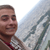 :iconjacques-dewat: