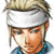 :iconJacques-Fanatic-Club: