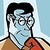:iconjacques-kun: