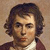 :iconjacques-louisplz: