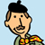 :iconjacques-martin: