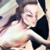 jacques23 :iconjacques23: