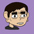 :iconjacquesalope: