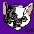 :iconjacquesdelauney: