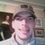 JacquesDuflos :iconjacquesduflos: