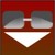 :iconjacquesflux: