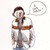 :iconjacquesissab: