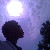 :iconjacquesjarvis: