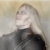 :iconjacqueslavalle: