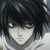 :iconjacquesleb: