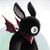 :iconjacquesmarcotte: