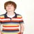 :iconjacquespics: