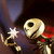 :iconjacquesprincipal: