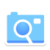 :iconjacquesrulz:
