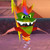 JacquesSpyroplz :iconjacquesspyroplz: