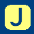 :iconjacquet587: