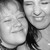 :iconjacqui-line-o: