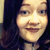 :iconjacqui-line-o:
