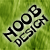 :iconjacqui-uk: