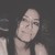 :iconjacquiamaya: