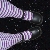 :iconjacquib25: