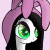 Jacquibim :iconjacquibim: