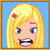 :iconjacquichan: