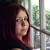 :iconjacquie-gallo: