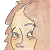 :iconjacquie-m: