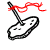 :iconjacquie-m: