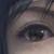 :iconjacquijaxx: