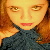 :iconjacqulyn: