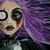 :iconjacqulyndoom: